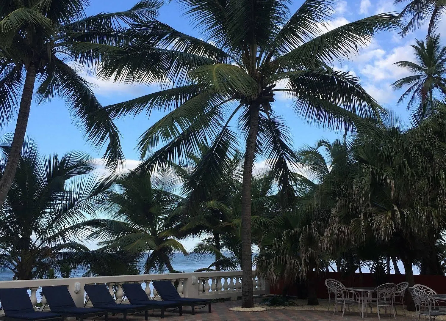 Casa Islena Hotel Rincon