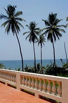 Casa Islena Hotel Rincon