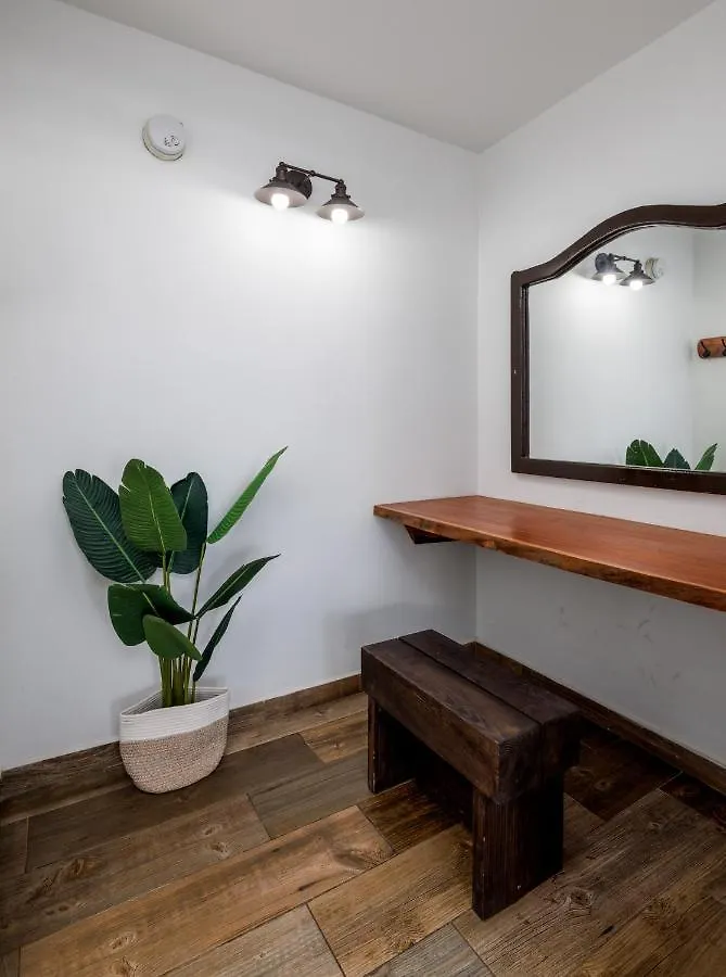 Casa Islena Hotel Rincon Inn