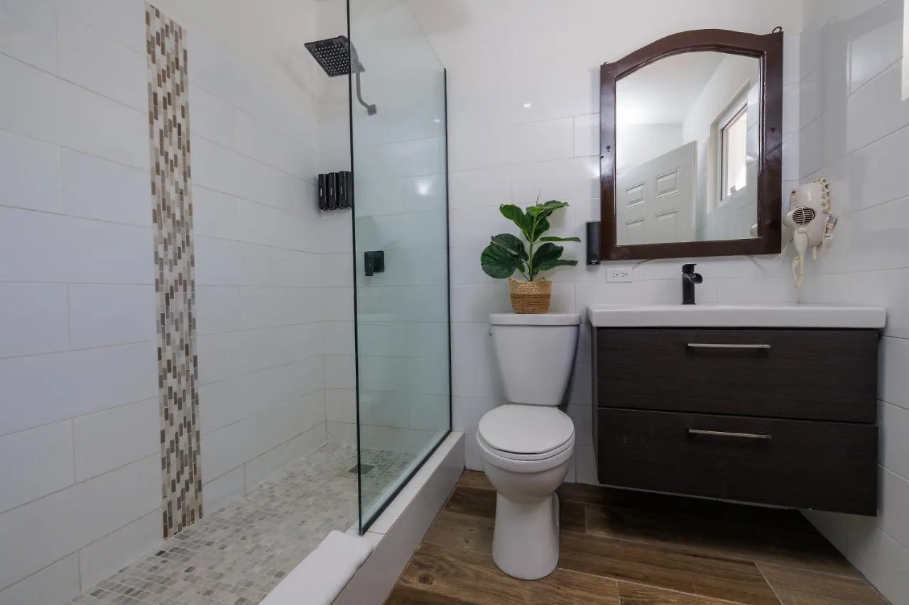Inn Casa Islena Hotel Rincon