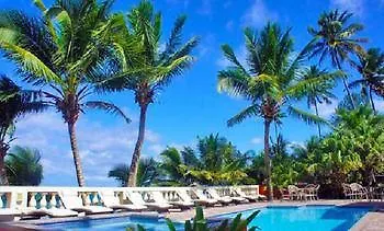 Inn Casa Islena Hotel Rincon