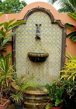 Casa Islena Hotel Rincon 2*,