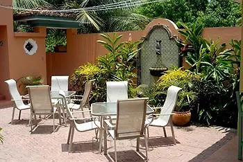 Inn Casa Islena Hotel Rincon