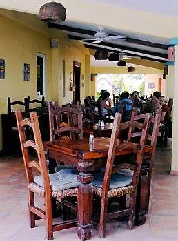 Casa Islena Hotel Rincon