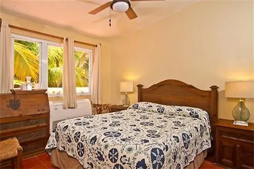 Inn Casa Islena Hotel Rincon