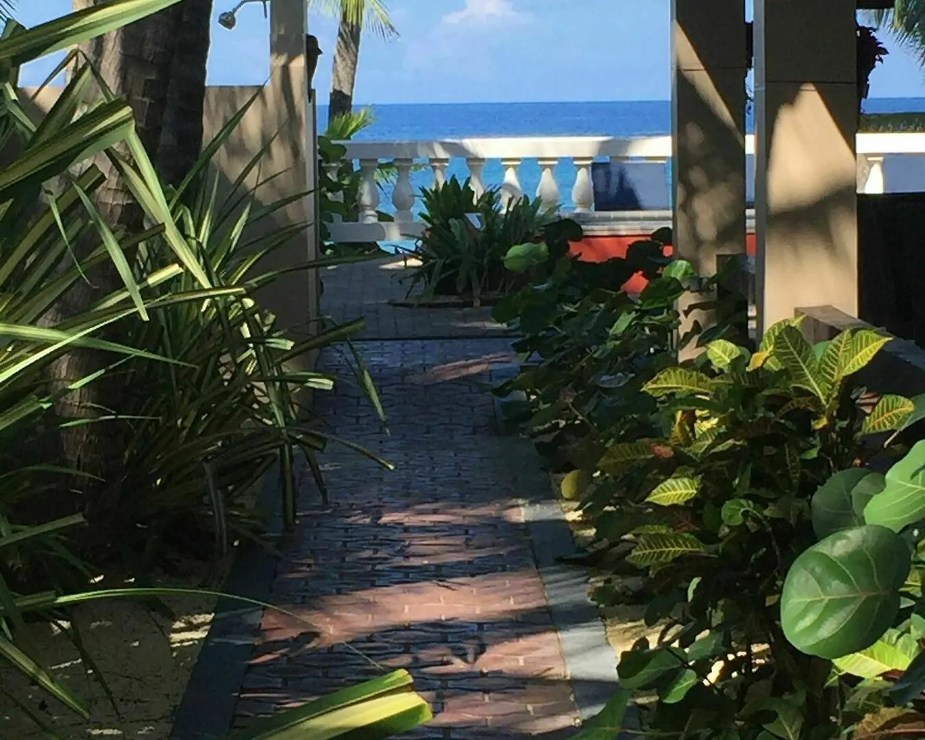 Casa Islena Hotel Rincon